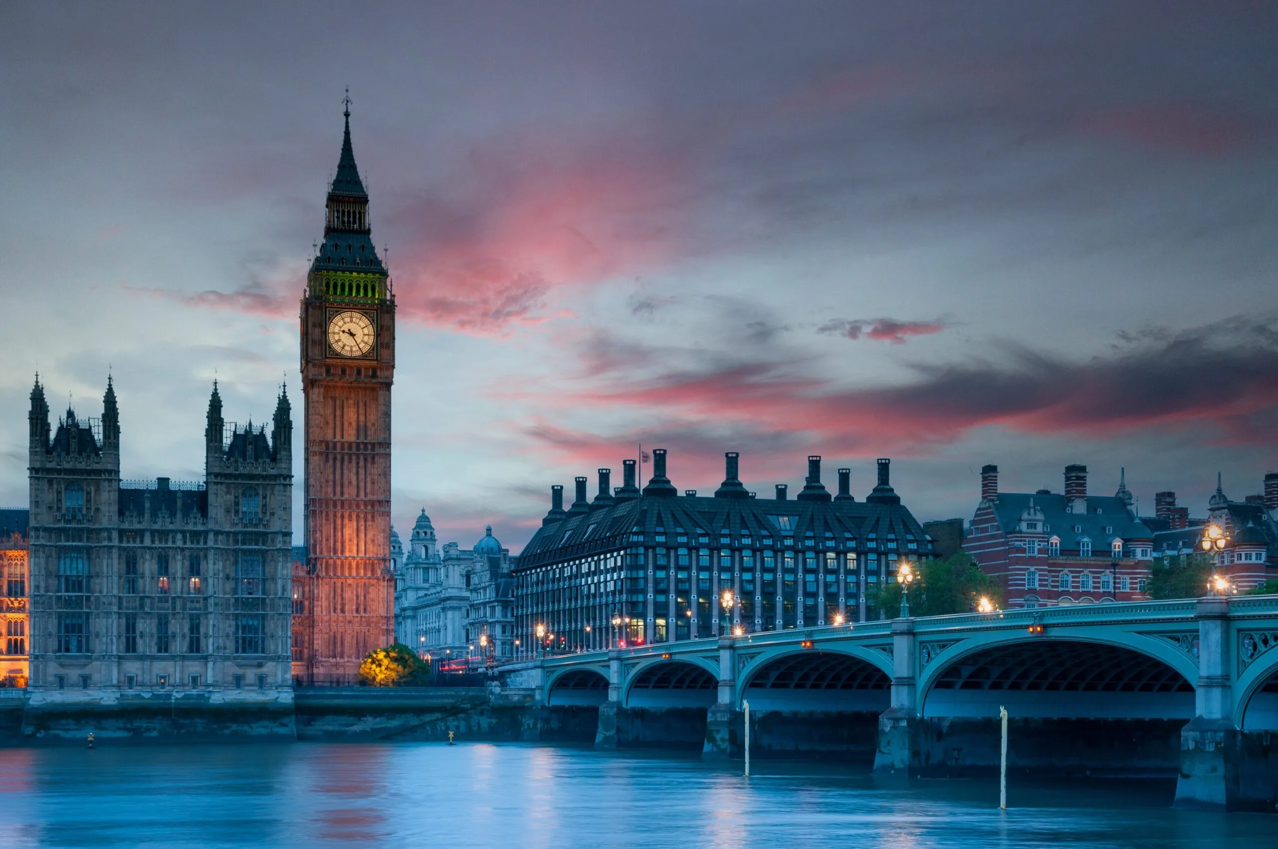 London-England-United-Kingdom