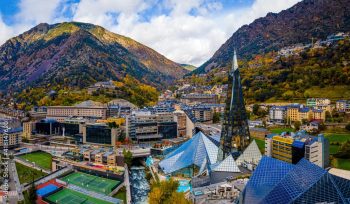 andorra
