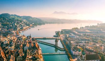 luzern